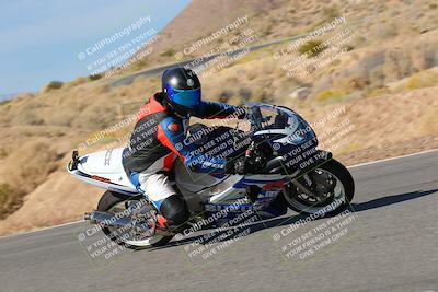 media/Nov-14-2023-YCRS ChampSchool (Tue) [[2d0185ab3b]]/930am (Turn 2)/